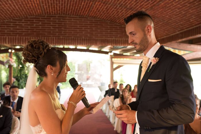 Mis fotos de la boda!!! - 37