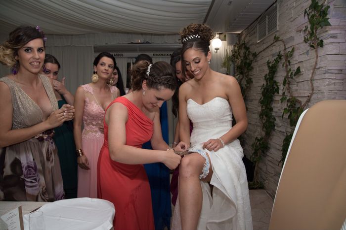 Mis fotos de la boda!!! - 52