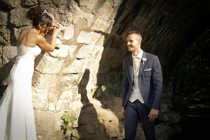 Postboda video y fotos - 6