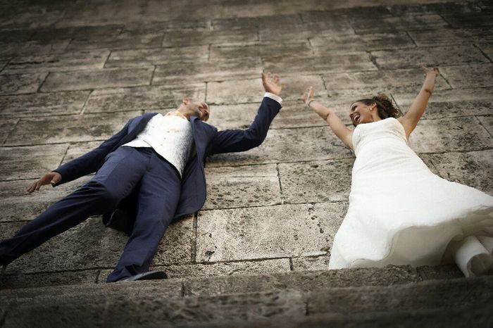 Postboda video y fotos - 16