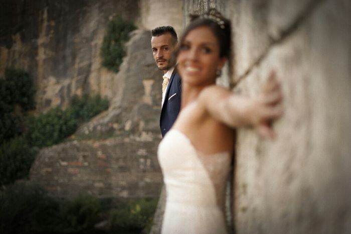 Postboda video y fotos - 17