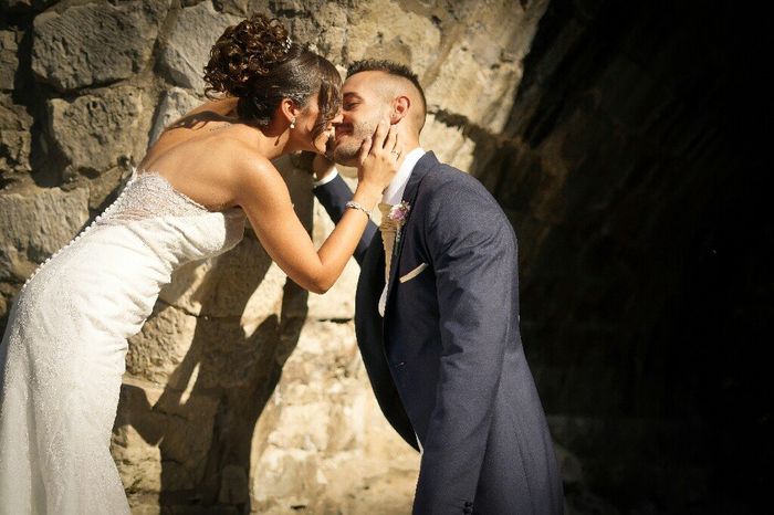 Postboda video y fotos - 33