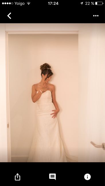 Consejo para novias low cost - 1