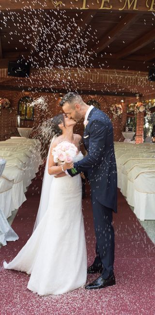 Consejo para novias low cost - 2