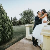 y un año despues..... bodas de papel❤️ - 3