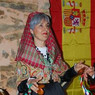 Celi