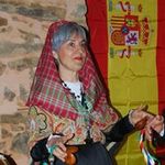 Celi