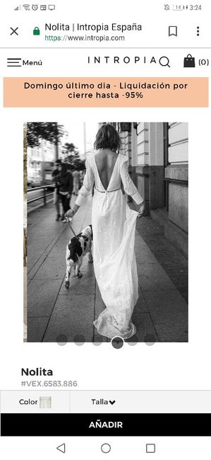 Vestido al 77% - 3