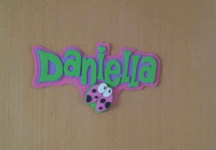 Mamis enero 2016 - 1