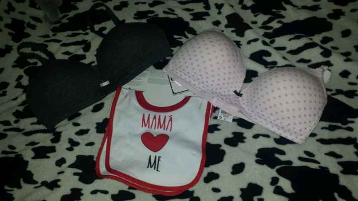 Mamis enero 2016 - 2