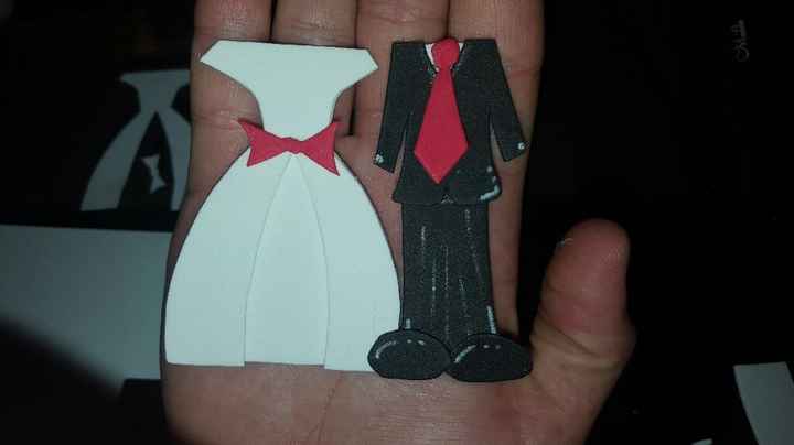 Falta de creatividad! - 1
