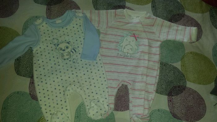 Mamis enero 2016 - 2