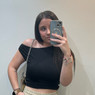 Nuria