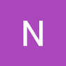 Nerea
