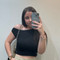 Nuria