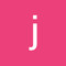 Judith