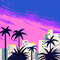 Ma Cc