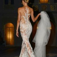 Vestido maravilloso  - 1