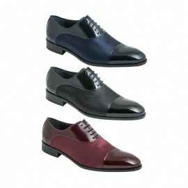 Zapatos del novio - 1