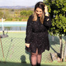 Sole