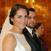 Adelanto de mi boda - 4