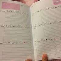 Agenda cuqui - 4