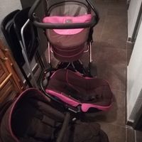 ¡nuevo! futuras mamis marzo 2018 - 1