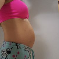 ¡nuevo! futuras mamis marzo 2018 - 1