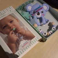 ¡nuevo! futuras mamis marzo 2018 - 1