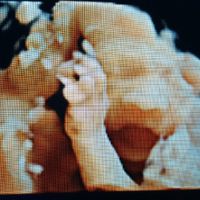 ¡nuevo! futuras mamis marzo 2018 - 1