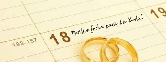 Fecha