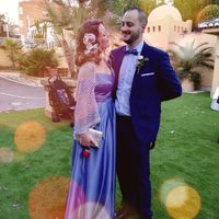 ¡Comparte tu momento de la pedida mediante fotos! - 1