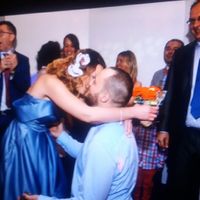 ¡Comparte tu momento de la pedida mediante fotos! - 3