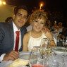 Cristina