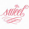 Sweet Dreams