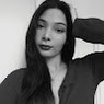 Nicole