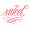 Sweet Dreams