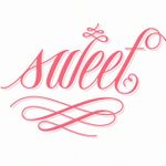 Sweet Dreams
