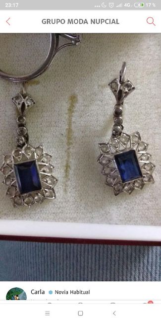Joyas día b - 1