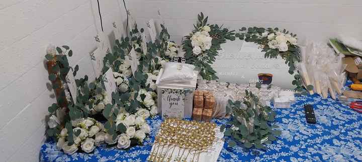 Decoracion - 1
