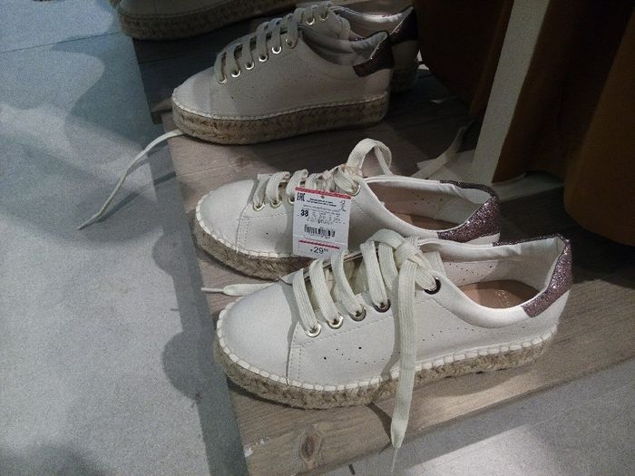Zapatos lowcost - 6