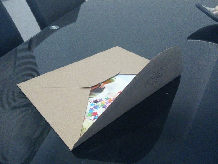  Invitaciones en Canva.. y sobres? - 1
