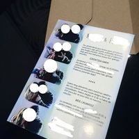 Invitaciones - 2