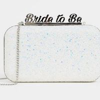 Dónde tenéis pensado meter vuestras cositas? - 1