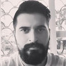 Alejandro