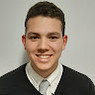Samuel