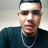 Yahya