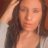 Tamara