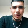 Yahya