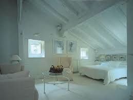blanco pureza